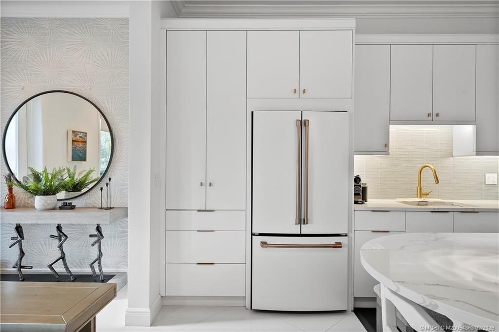 521 SW Ocean Boulevard, Stuart, FL 34994 Photo