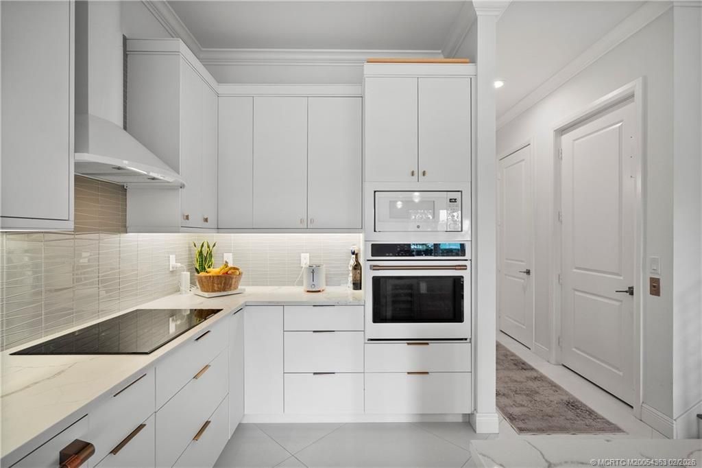 521 SW Ocean Boulevard, Stuart, FL 34994 Photo