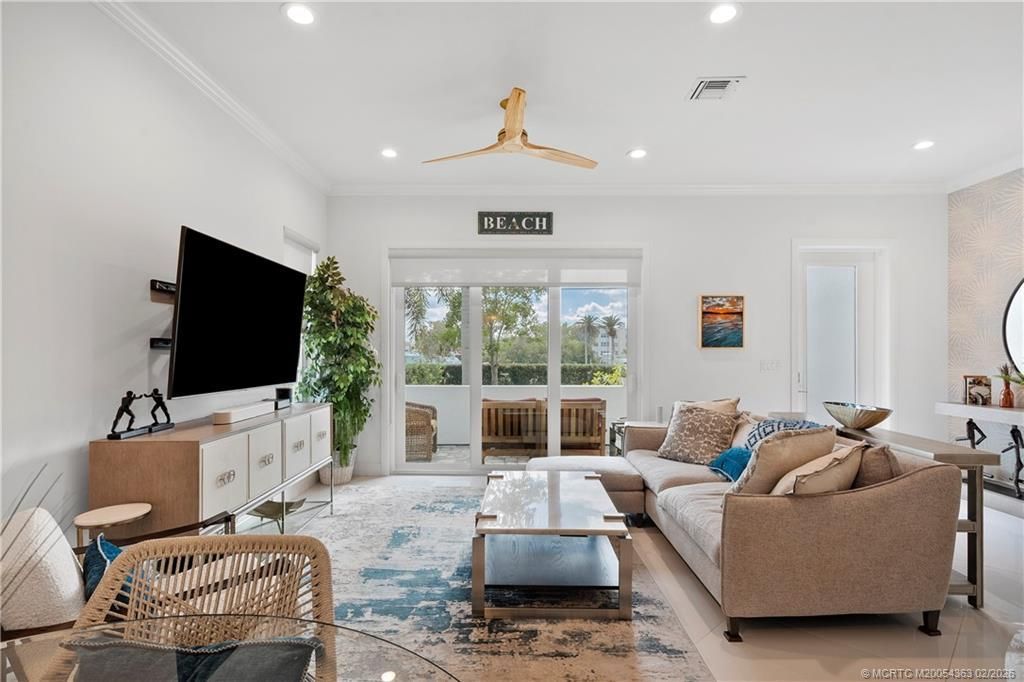 521 SW Ocean Boulevard, Stuart, FL 34994 Photo