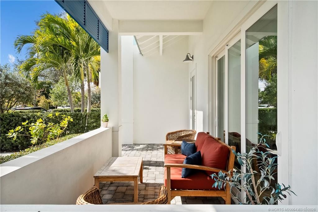 521 SW Ocean Boulevard, Stuart, FL 34994 Photo