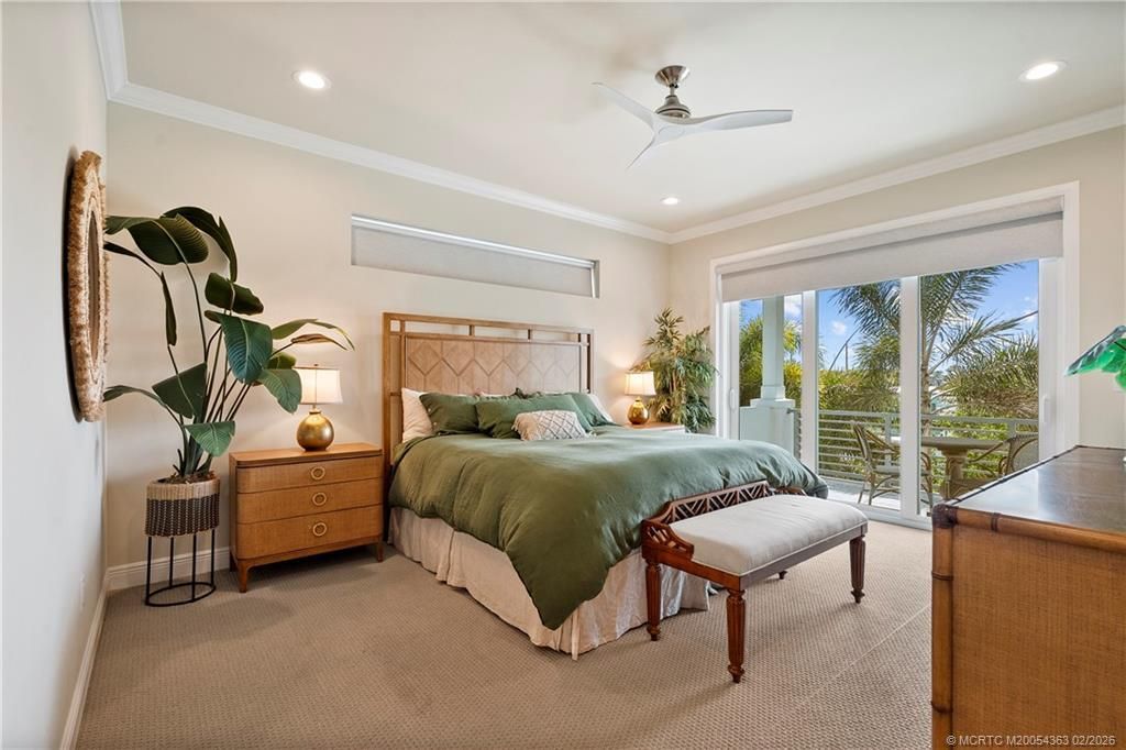 521 SW Ocean Boulevard, Stuart, FL 34994 Photo