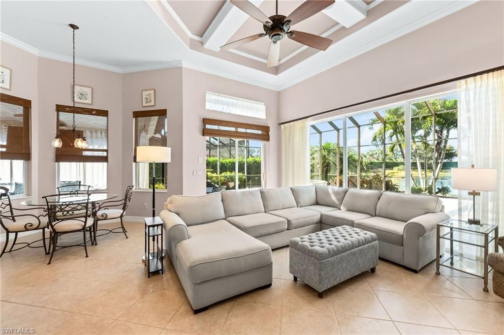 7875 Valencia Ct, Naples, FL 34113 Photo