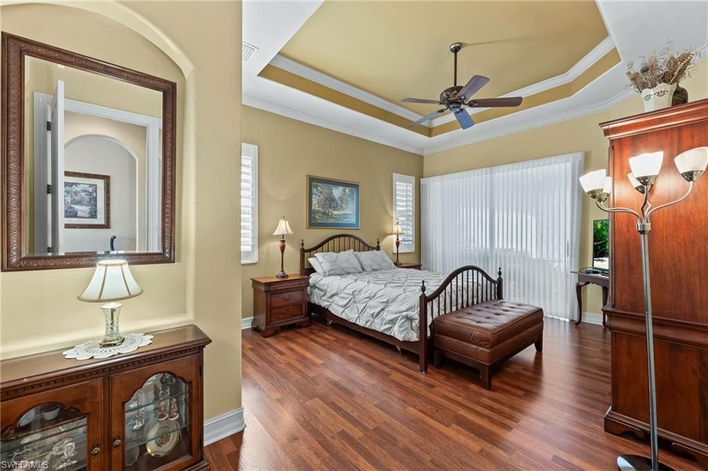 7875 Valencia Ct, Naples, FL 34113 Photo