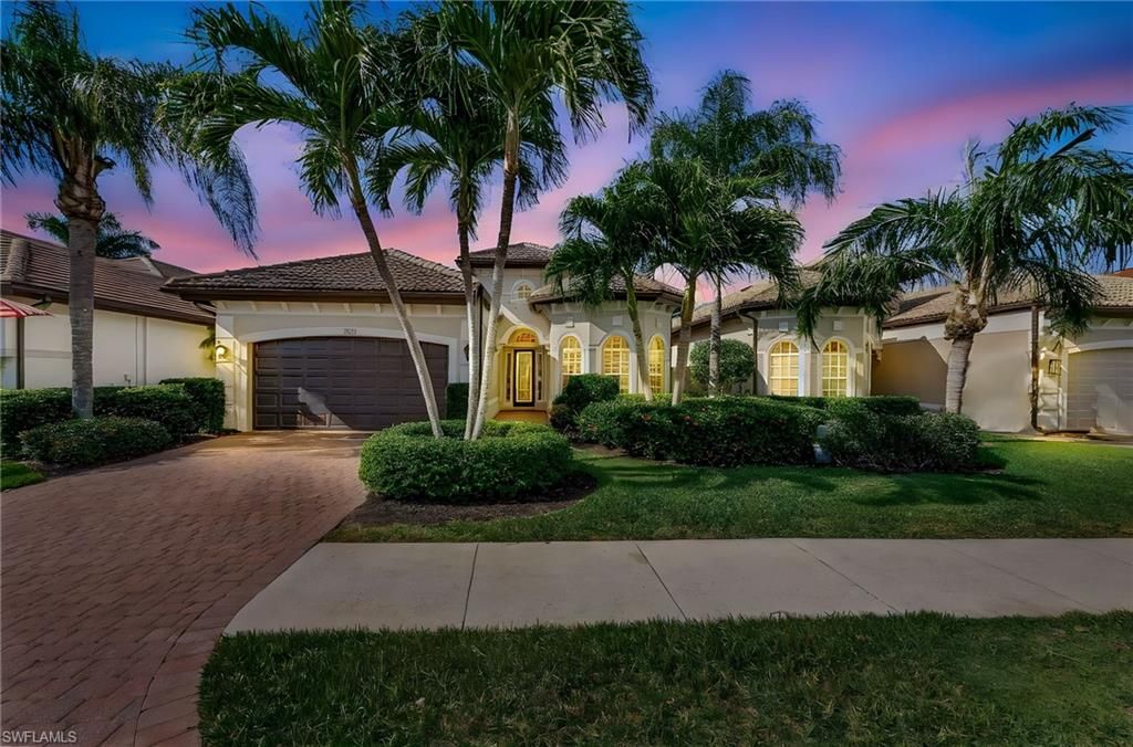7875 Valencia Ct, Naples, FL 34113 Photo