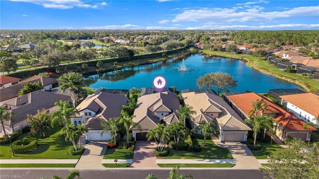 7875 Valencia Ct, Naples, FL 34113 Photo