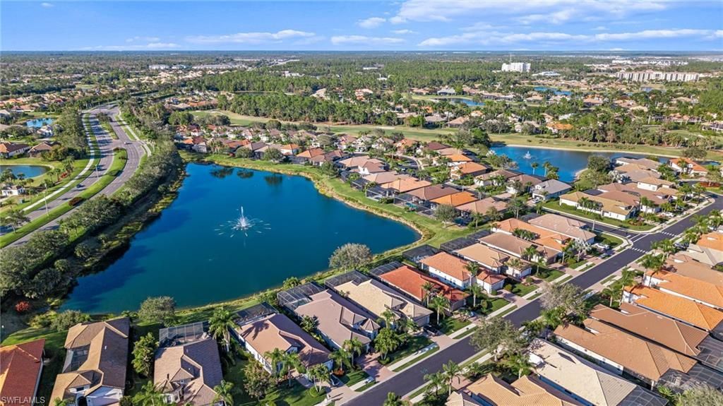 7875 Valencia Ct, Naples, FL 34113 Photo