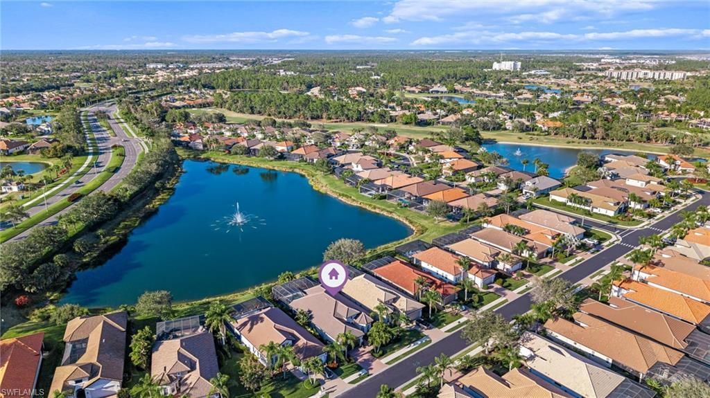 7875 Valencia Ct, Naples, FL 34113 Photo