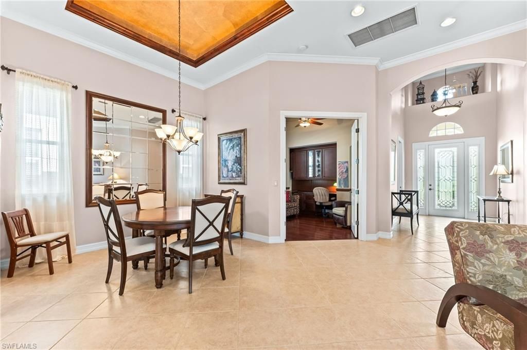 7875 Valencia Ct, Naples, FL 34113 Photo