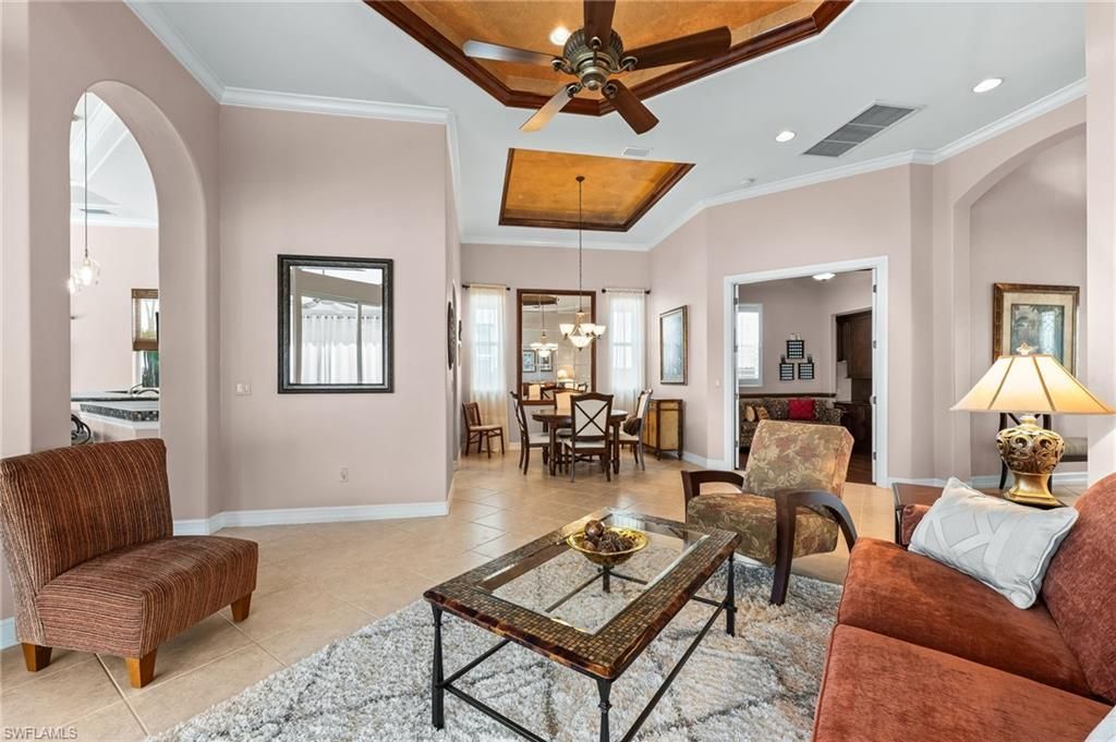 7875 Valencia Ct, Naples, FL 34113 Photo