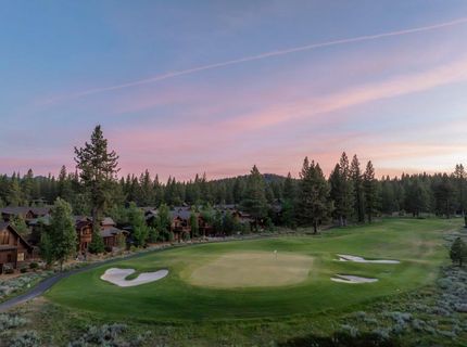 9313 Gaston Court, Truckee, CA 96161 Photo