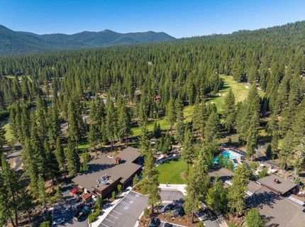9313 Gaston Court, Truckee, CA 96161 Photo