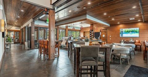 9313 Gaston Court, Truckee, CA 96161 Photo