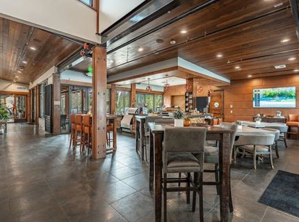 9313 Gaston Court, Truckee, CA 96161 Photo