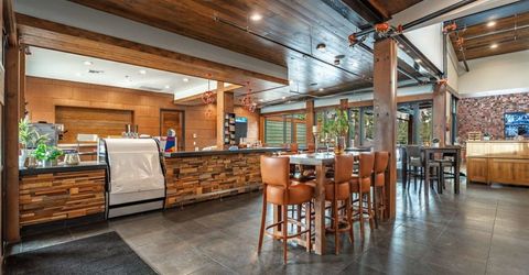 9313 Gaston Court, Truckee, CA 96161 Photo