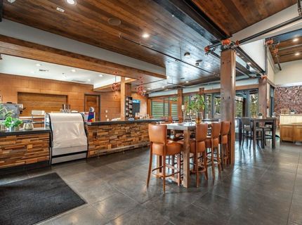 9313 Gaston Court, Truckee, CA 96161 Photo