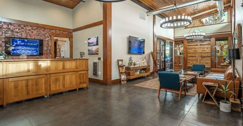 9313 Gaston Court, Truckee, CA 96161 Photo