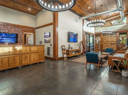 9313 Gaston Court, Truckee, CA 96161 Photo