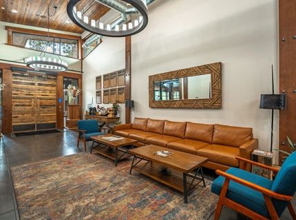 9313 Gaston Court, Truckee, CA 96161 Photo