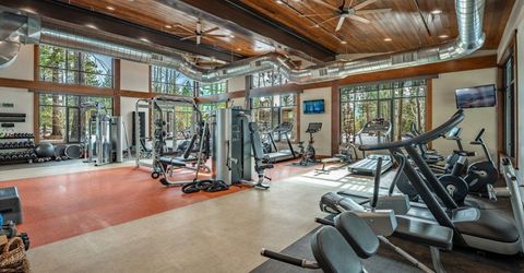 9313 Gaston Court, Truckee, CA 96161 Photo