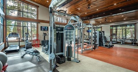 9313 Gaston Court, Truckee, CA 96161 Photo