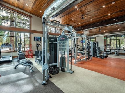 9313 Gaston Court, Truckee, CA 96161 Photo