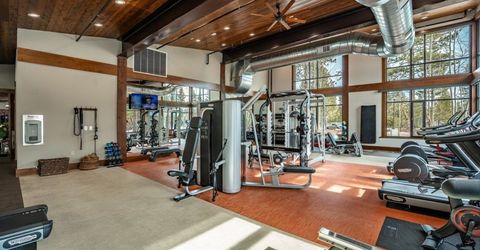9313 Gaston Court, Truckee, CA 96161 Photo
