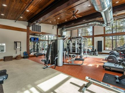 9313 Gaston Court, Truckee, CA 96161 Photo