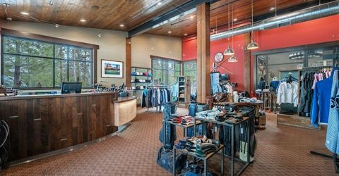 9313 Gaston Court, Truckee, CA 96161 Photo