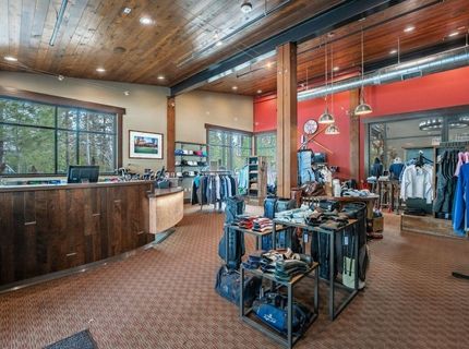 9313 Gaston Court, Truckee, CA 96161 Photo