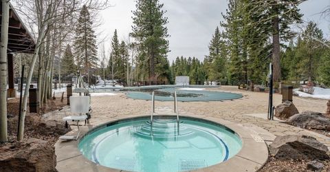 9313 Gaston Court, Truckee, CA 96161 Photo