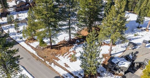 9313 Gaston Court, Truckee, CA 96161 Photo