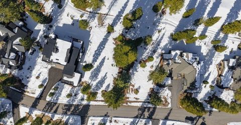 9313 Gaston Court, Truckee, CA 96161 Photo