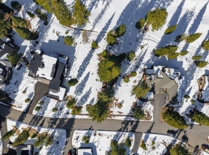 9313 Gaston Court, Truckee, CA 96161 Photo