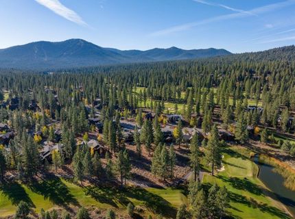 9313 Gaston Court, Truckee, CA 96161 Photo