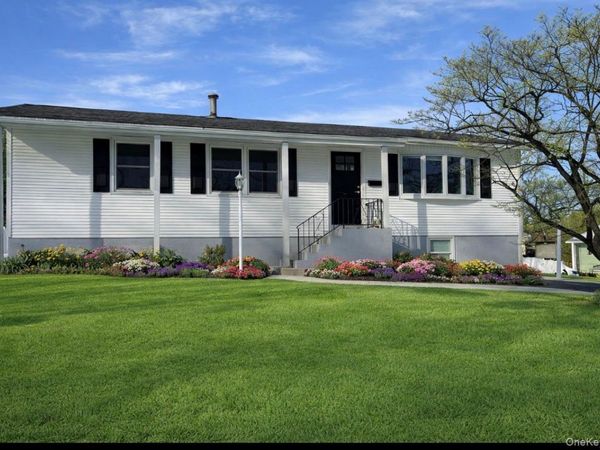 6 Andre Avenue , Tappan, NY 10983