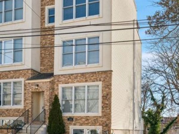 151 LEVERING STREET, PHILADELPHIA, PA 19127