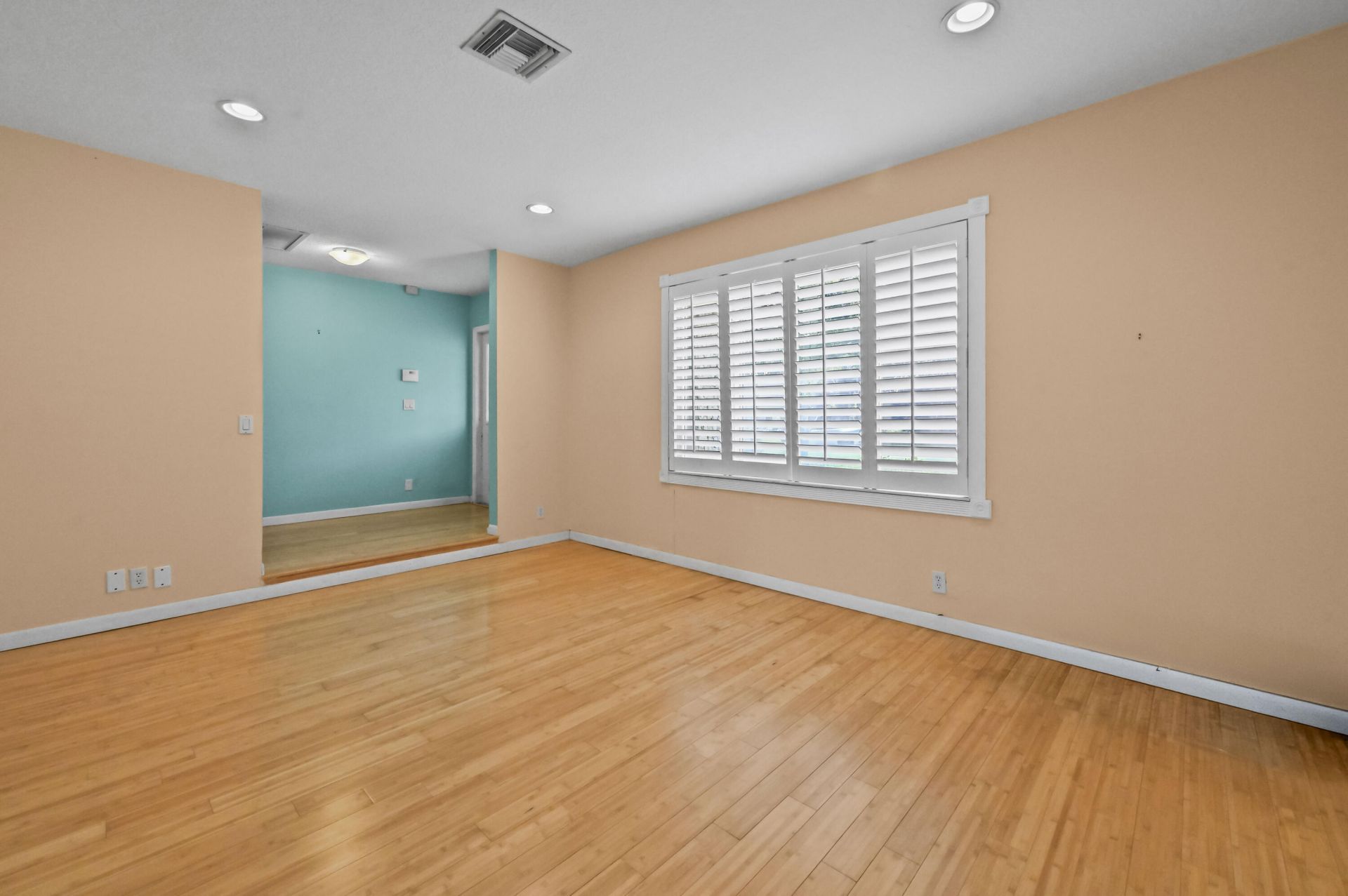 2009 SW 36th Avenue, Delray Beach, FL 33445 Photo