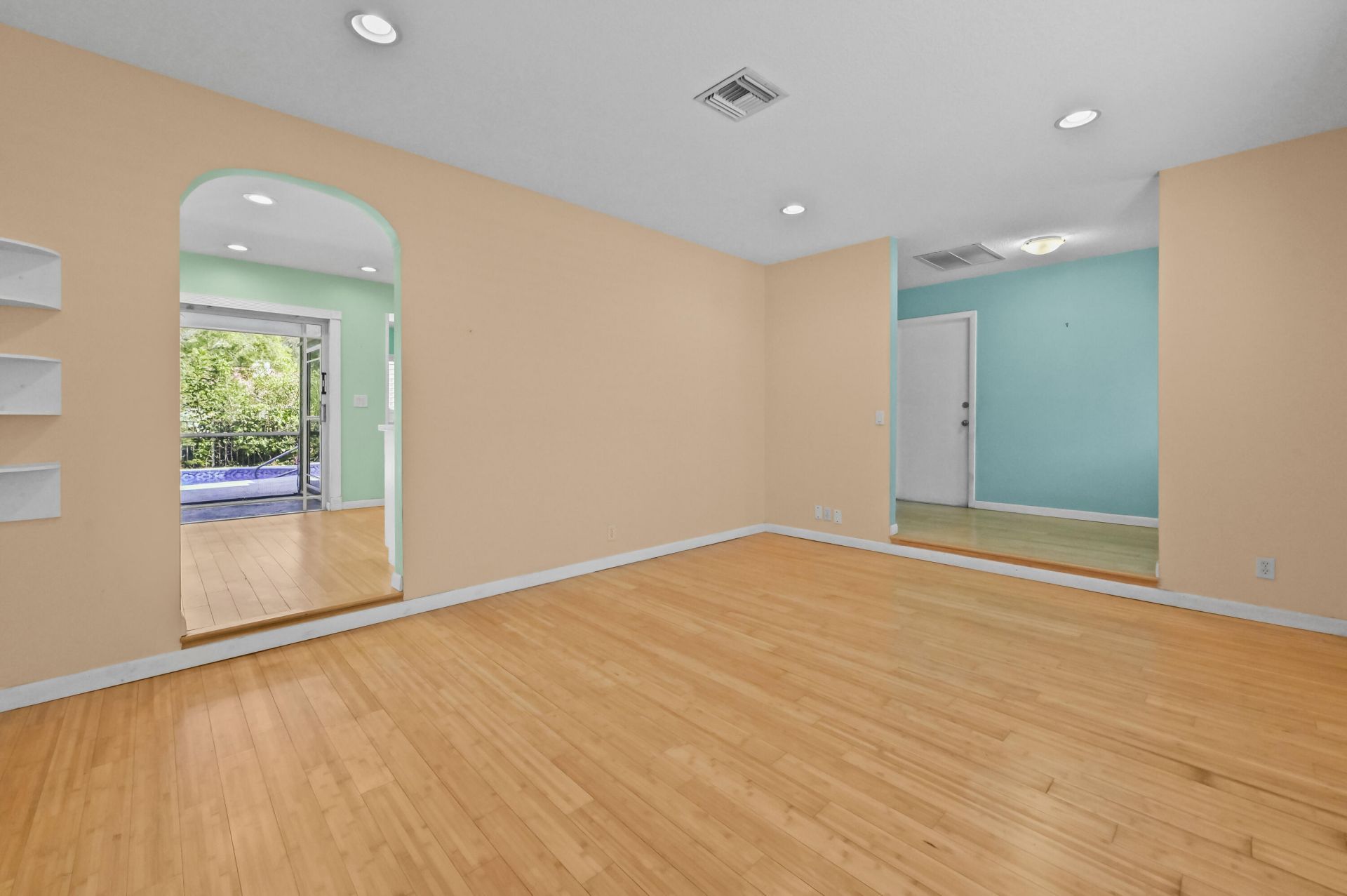 2009 SW 36th Avenue, Delray Beach, FL 33445 Photo