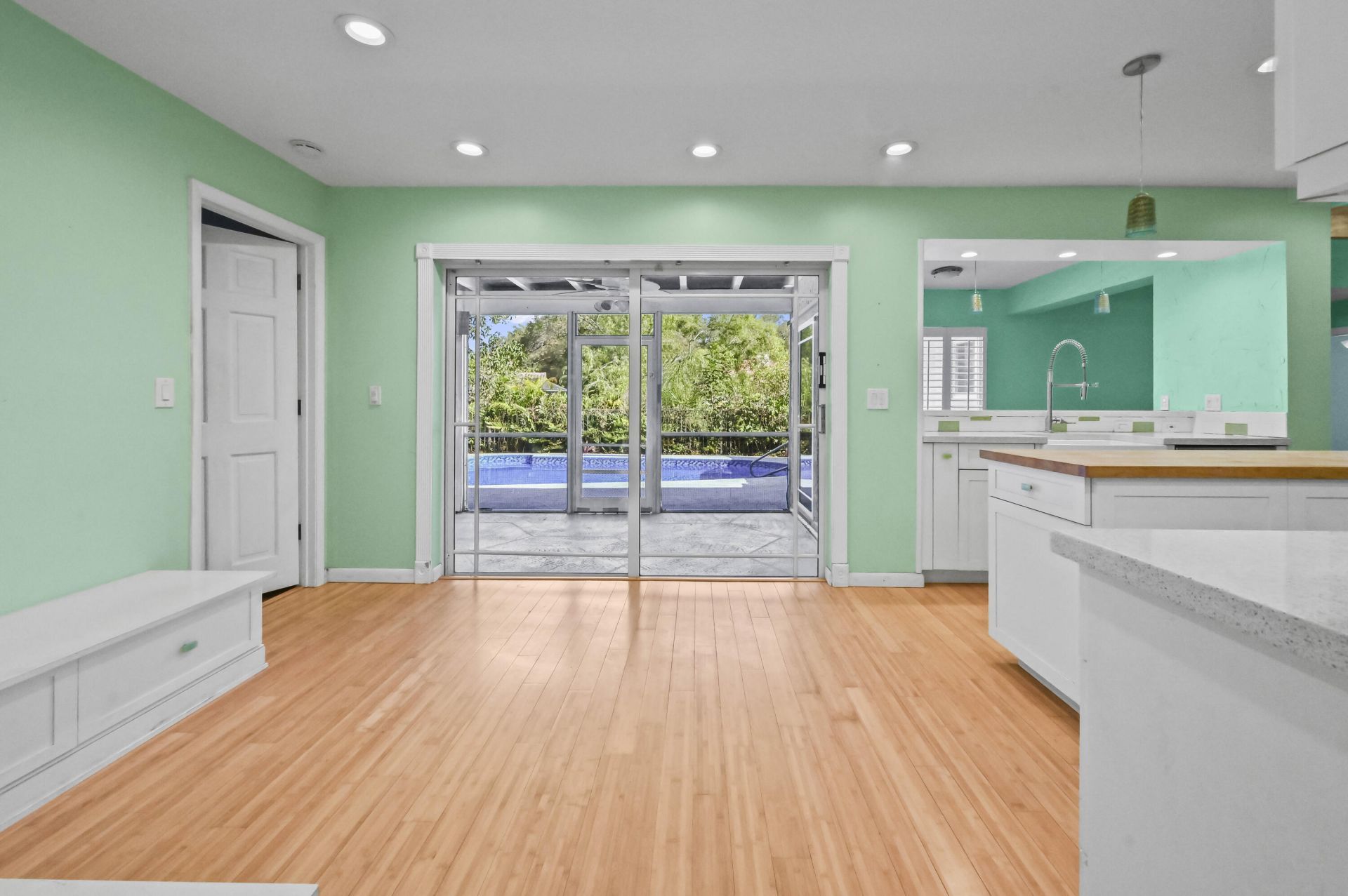 2009 SW 36th Avenue, Delray Beach, FL 33445 Photo