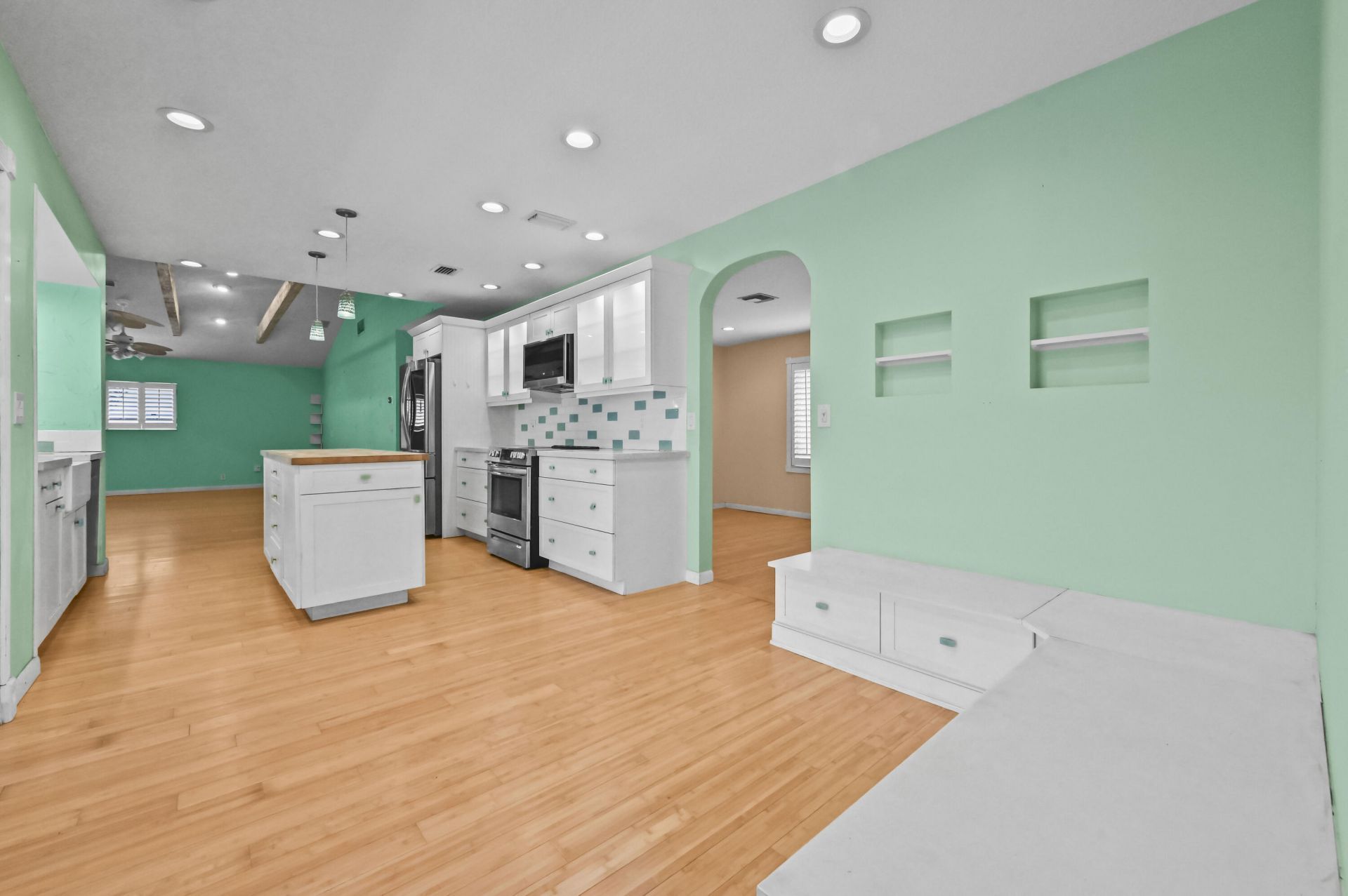 2009 SW 36th Avenue, Delray Beach, FL 33445 Photo