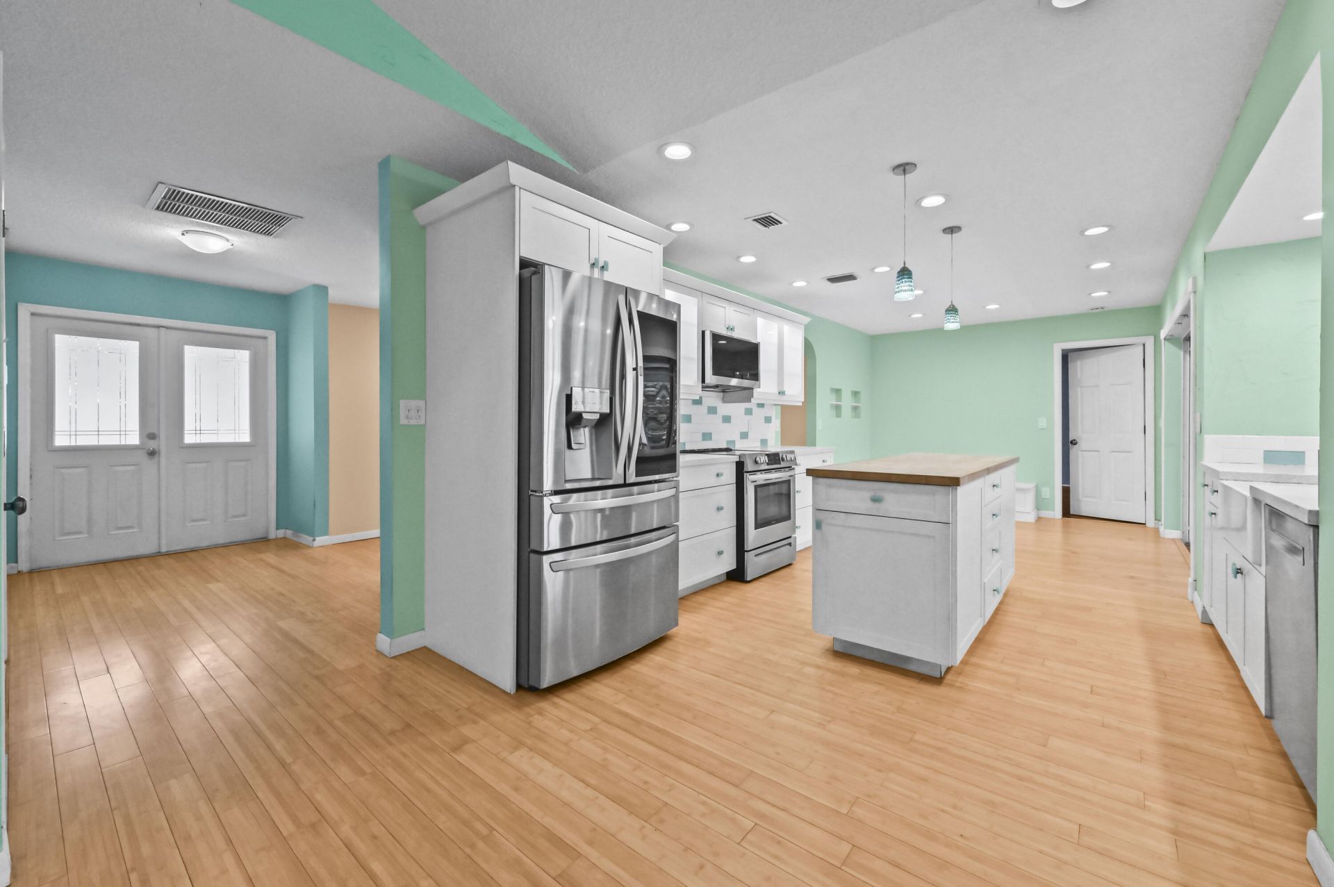 2009 SW 36th Avenue, Delray Beach, FL 33445 Photo