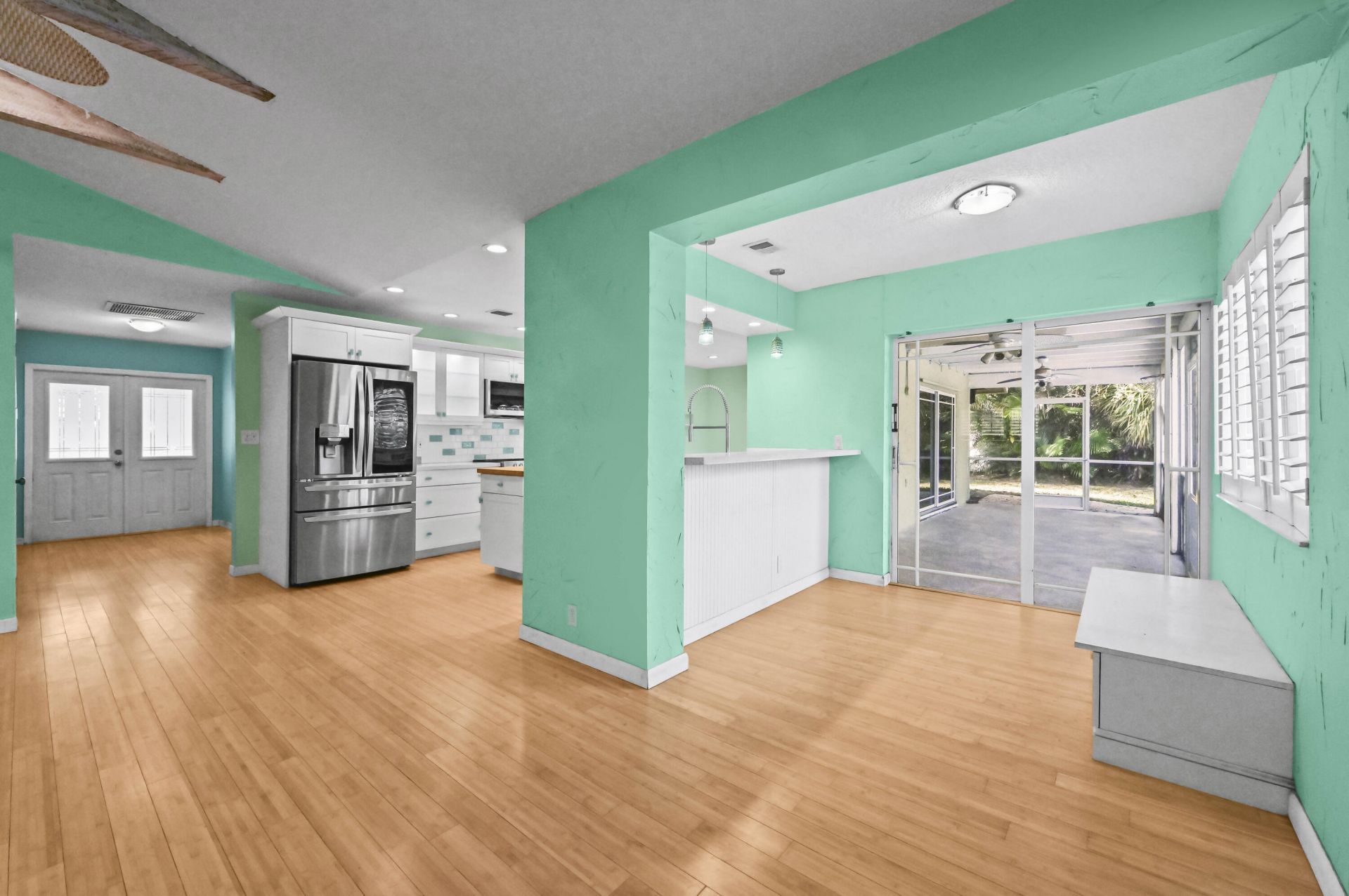 2009 SW 36th Avenue, Delray Beach, FL 33445 Photo