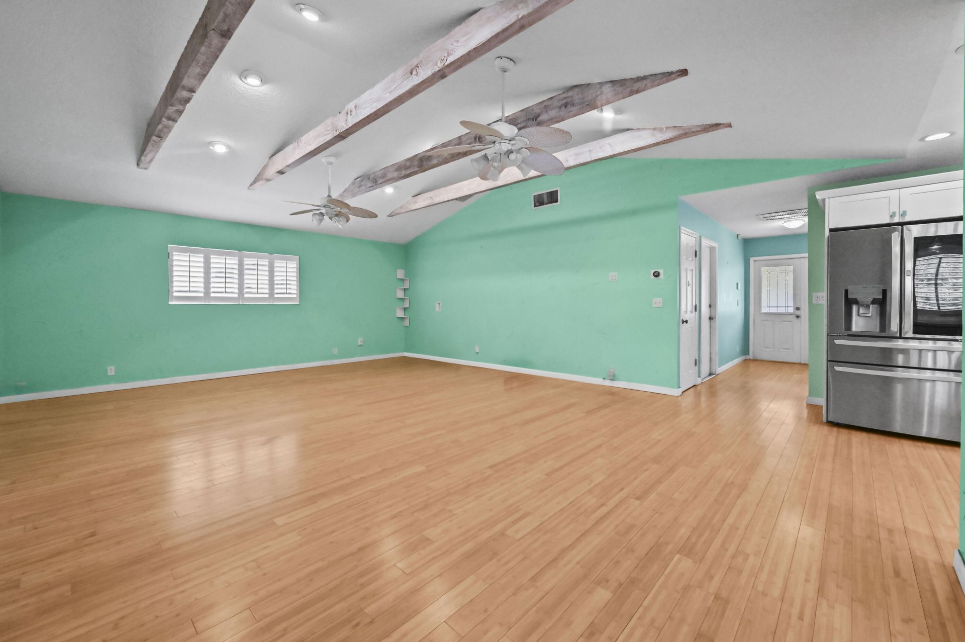 2009 SW 36th Avenue, Delray Beach, FL 33445 Photo