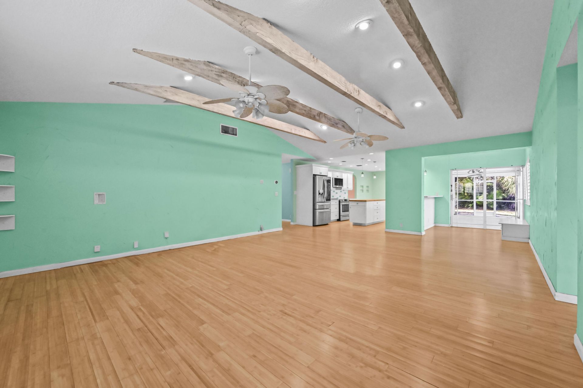 2009 SW 36th Avenue, Delray Beach, FL 33445 Photo