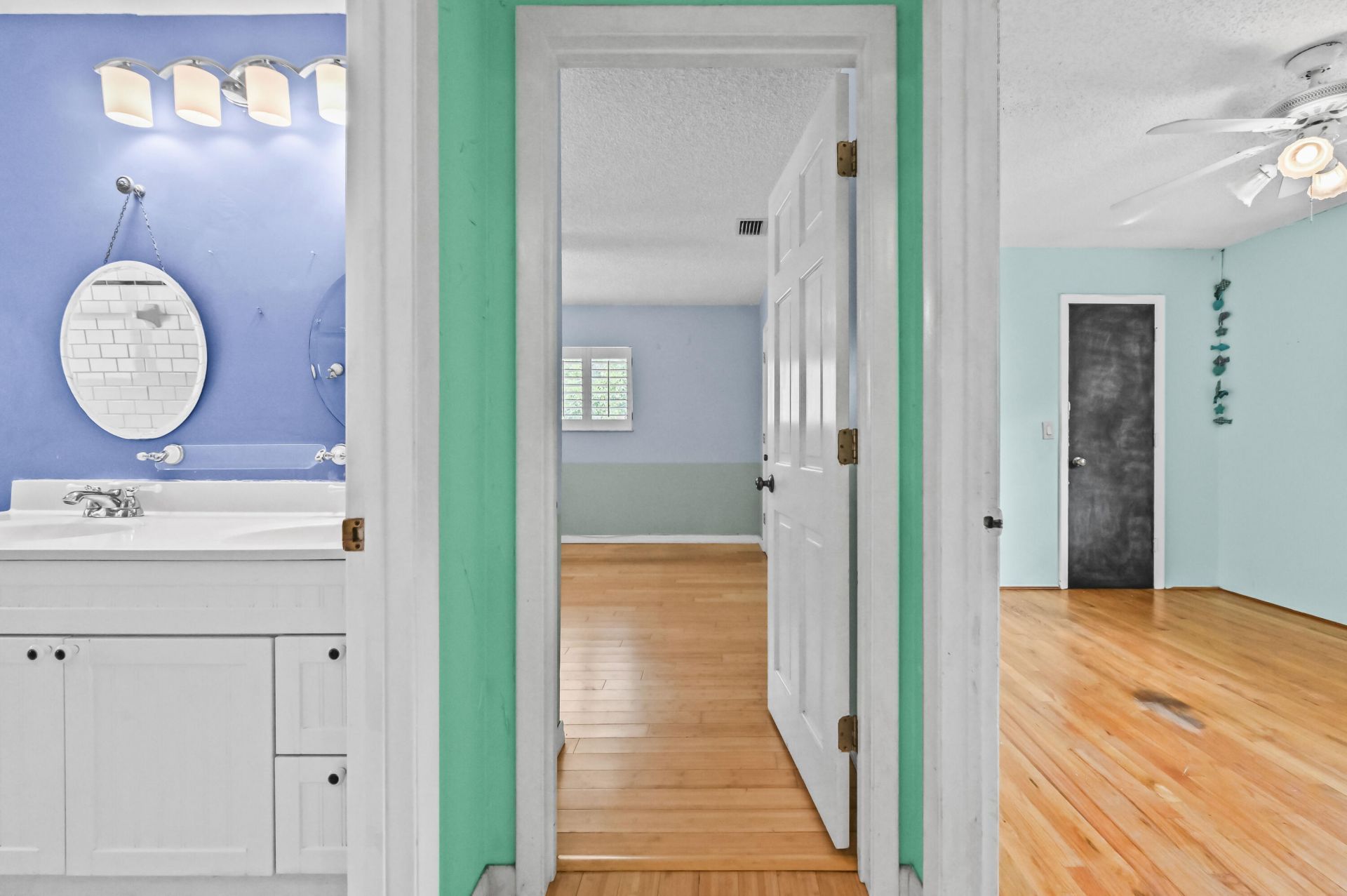 2009 SW 36th Avenue, Delray Beach, FL 33445 Photo