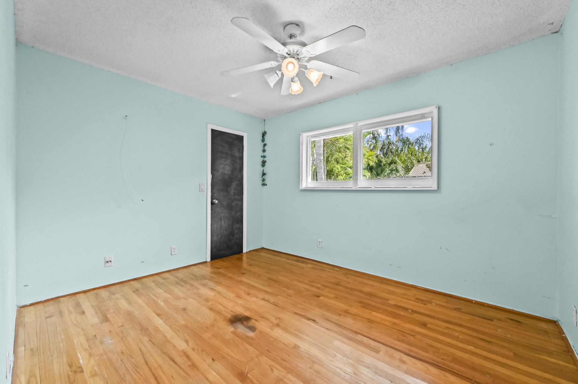 2009 SW 36th Avenue, Delray Beach, FL 33445 Photo