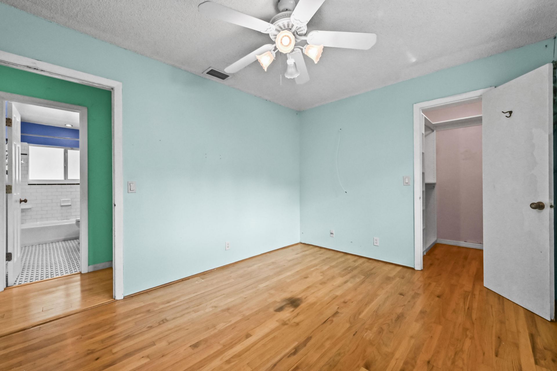 2009 SW 36th Avenue, Delray Beach, FL 33445 Photo