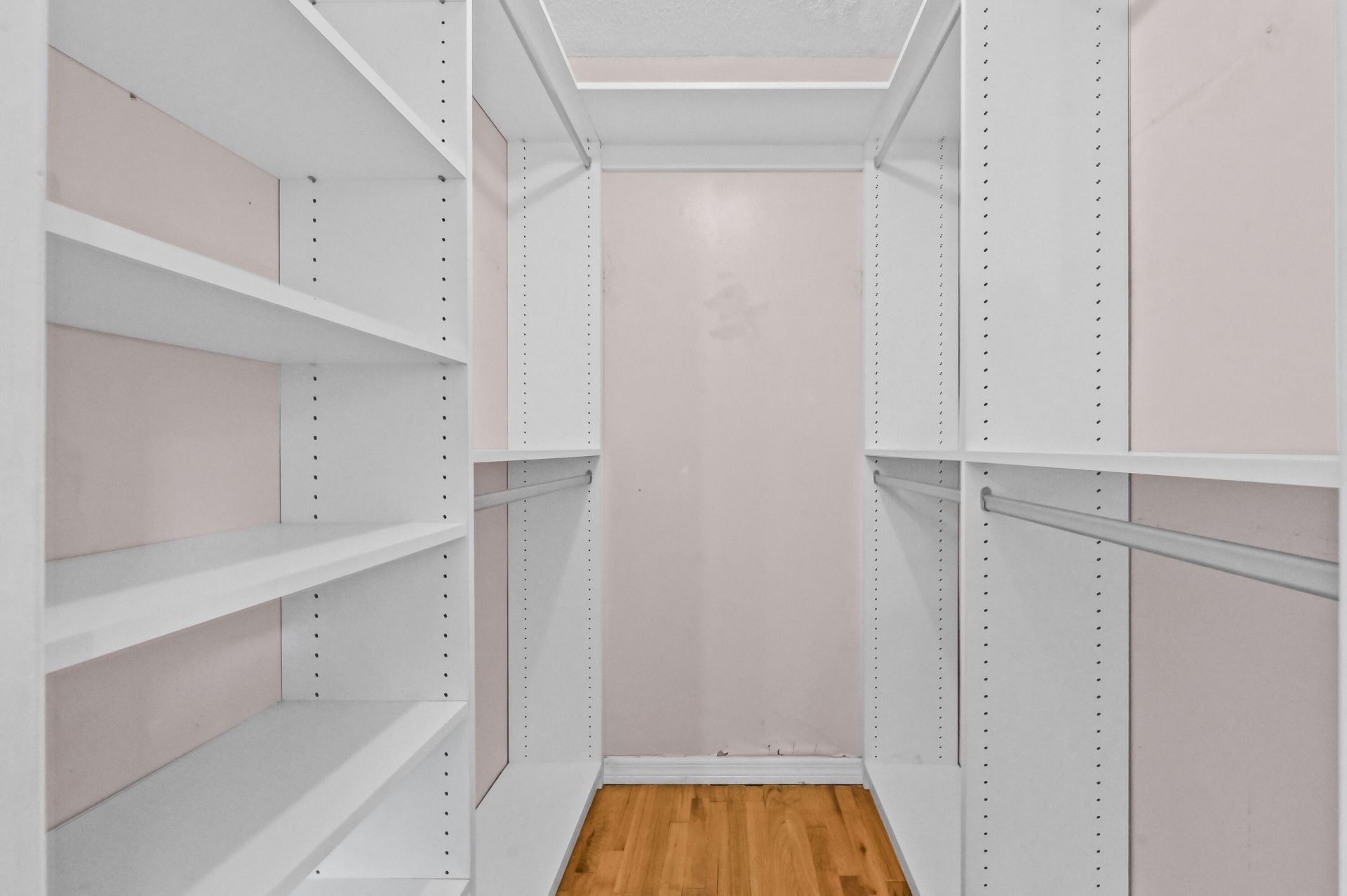 2009 SW 36th Avenue, Delray Beach, FL 33445 Photo