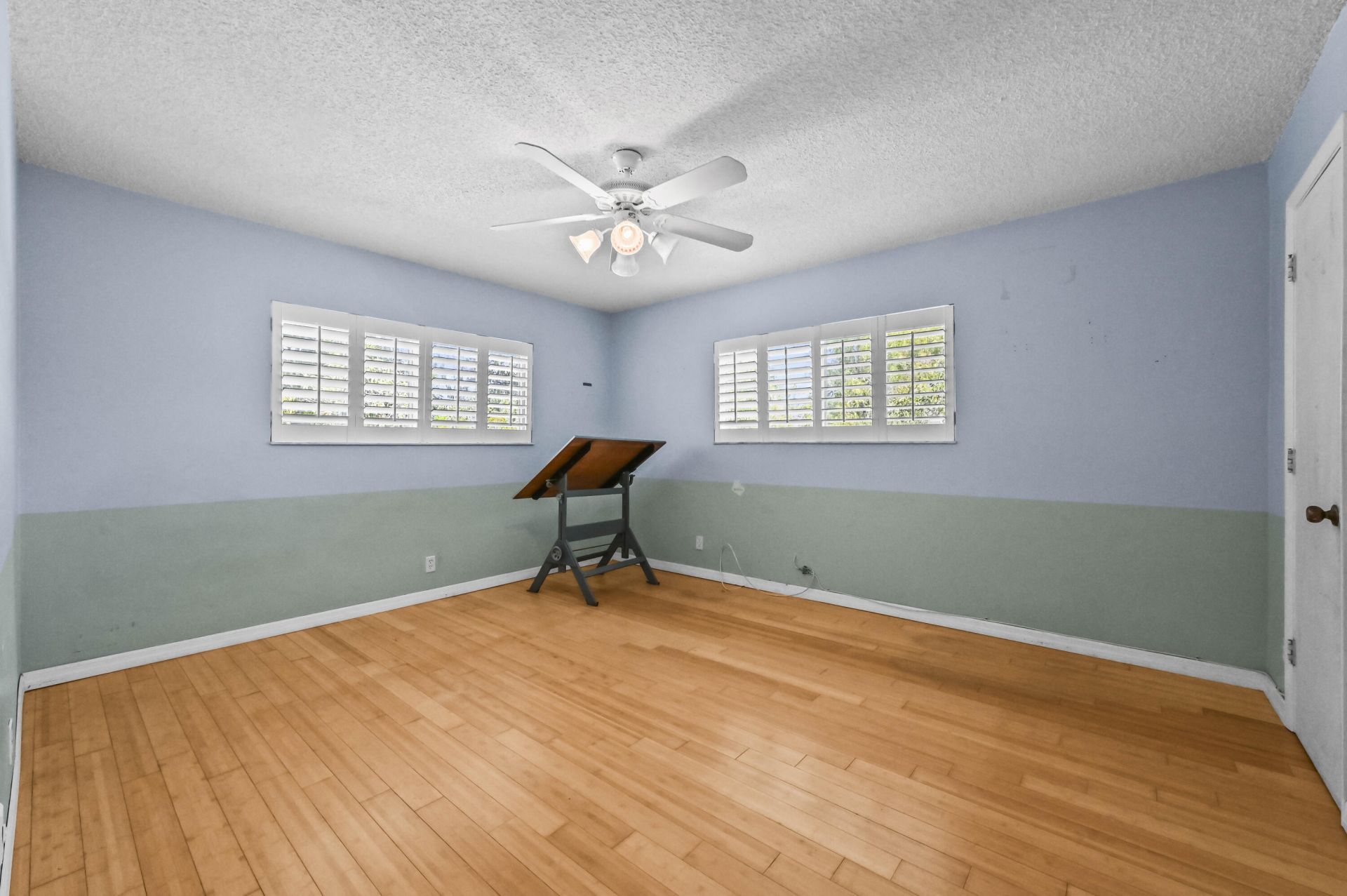 2009 SW 36th Avenue, Delray Beach, FL 33445 Photo