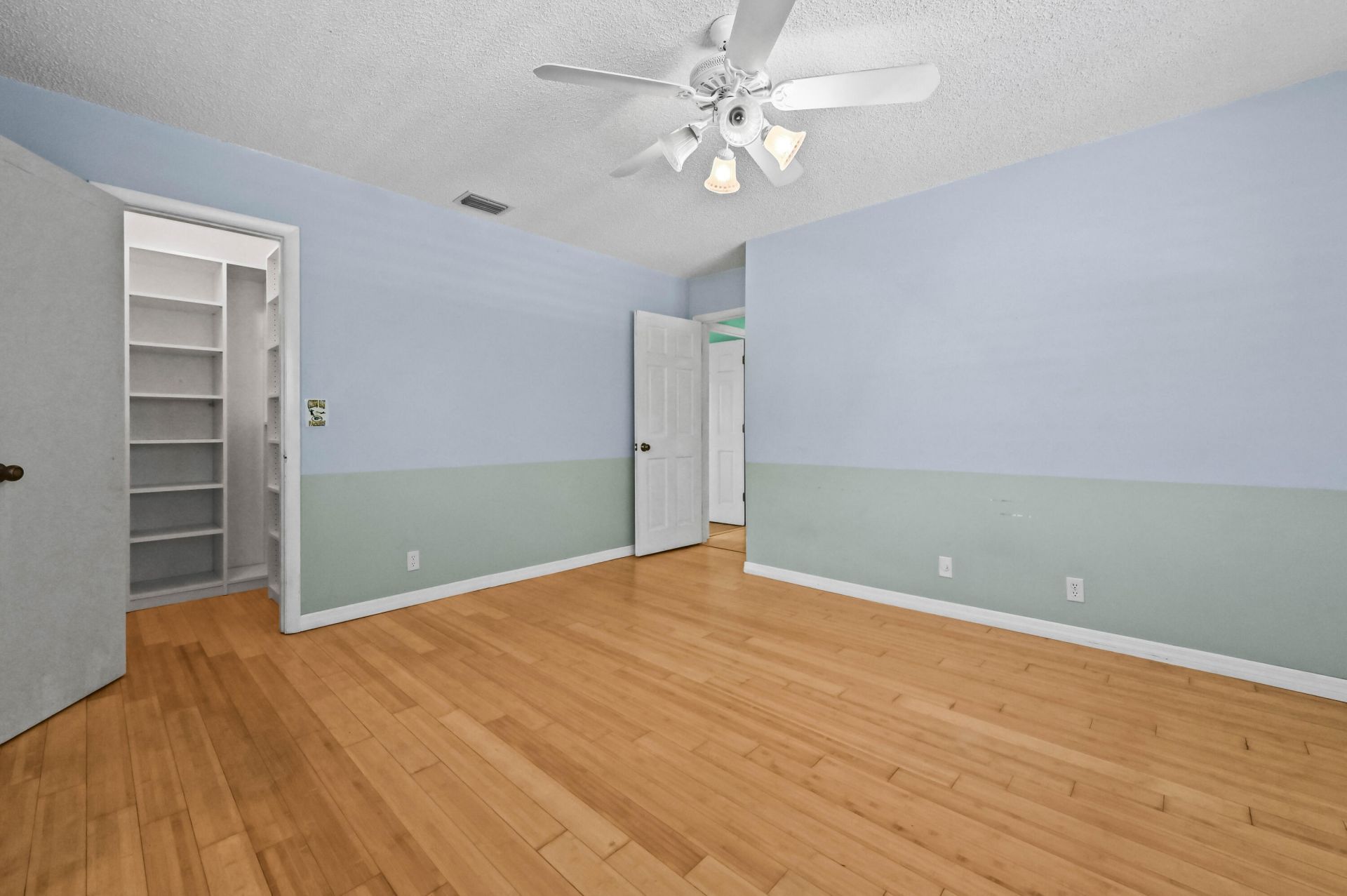 2009 SW 36th Avenue, Delray Beach, FL 33445 Photo